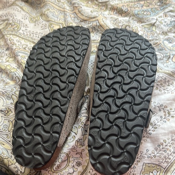 Must haves - Picture 3 of 6